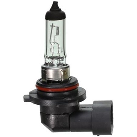 OVERTIME BP9006 Standard Series Head Light Bulb OV6335